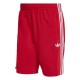 къси,панталони,мъжки,къси,панталони,adidas,originals,firebird,shorts,better,scarlet