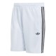 къси,панталони,мъжки,къси,панталони,adidas,originals,3,stripes,loose,engineered,shorts,crystal,sky