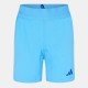дамски,къси,панталони,футбол,adidas,women,s,goalkeeper,shorts,blue