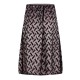 рокля,дамски,поли,и,рокли,emporio,armani,emporio,dress,ld99,fantasia