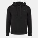 блуза,облекла,на,разпродажба,мъжки,пуловери,lacoste,sweatshirt,sn99,black,black