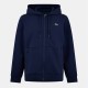блуза,облекла,на,разпродажба,мъжки,пуловери,lacoste,sweatshirt,sn99,navy