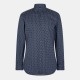 мъжки,ризи,boss,men,s,plain,long,sleeve,shirt,white,100