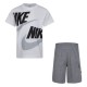 анцуг,детски,анцузи,nike,kids,closed,hem,fleece,jogging,bottoms,carbon,heather