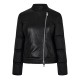 дамски,якета,и,палта,emporio,armani,emporio,caban,ld99,nero
