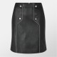 дамски,къси,панталони,boss,boss,seminta,10246452,01,black