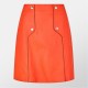 дамски,къси,панталони,boss,boss,seminta,10246452,01,bright,orange