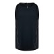 дамски,ризи,emporio,armani,emporio,top,ld99,nero