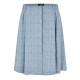 пола,поли,и,къси,панталони,emporio,armani,jacquard,mini,skirt,fantasia