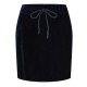 пола,поли,и,къси,панталони,emporio,armani,emporio,skirt,ld99,notte