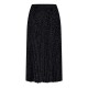 пола,поли,и,къси,панталони,emporio,armani,pleated,skirt,fantasia