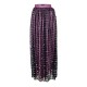 пола,поли,и,къси,панталони,emporio,armani,sequinned,maxi,skirt,fantasia