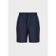 мъжки,къси,панталони,emporio,armani,emporio,bermuda,shrt,sn99,avio