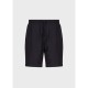 къси,панталони,мъжки,къси,панталони,emporio,armani,bermuda,shorts,blu
