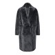 рокля,мъжки,пижами,armani,exchange,ax,dressing,gown,sn99,fantasia