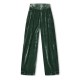 дамски,чорапогащи,и,клинове,emporio,armani,emporio,velvet,trsrs,ld99,verde