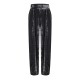 дамски,чорапогащи,и,клинове,emporio,armani,emporio,velvet,trsrs,ld99,notte