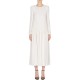 рокля,дамски,поли,и,рокли,emporio,armani,emporio,dress,ld99,avorio