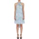 рокля,дамски,поли,и,рокли,emporio,armani,emporio,halter,dress,ld99,fantasia