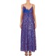 рокля,дамски,поли,и,рокли,emporio,armani,sequin,maxi,dress,fantasia