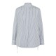дамски,ризи,emporio,armani,emporio,stripe,shirt,ld99,fantasia