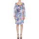 рокля,дамски,поли,и,рокли,emporio,armani,emporio,dress,ld99,fantasia