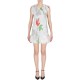 рокля,дамски,поли,и,рокли,emporio,armani,emporio,dress,ld99,fantasia