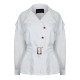 яке,дамски,якета,и,палта,emporio,armani,emporio,linen,jacket,ld99,bianco
