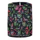 дамски,ризи,дамски,топове,emporio,armani,emporio,floral,top,ld99,fantasia