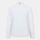 облекла,на,разпродажба,мъжки,ризи,boss,plain,long,sleeve,shirt,white