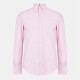 облекла,на,разпродажба,мъжки,ризи,boss,plain,long,sleeve,shirt,light,pstl,pink