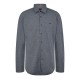 мъжка,риза,облекла,на,разпродажба,мъжки,ризи,boss,mysoft,2,m,10260281,01,plain,shirt,mens,open,blue
