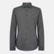 риза,мъжки,ризи,boss,men,s,long,sleeve,plain,shirt,dark,blue