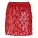 пола,поли,и,къси,панталони,emporio,armani,emporio,skirt,ld99,rosso