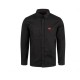 мъжка,риза,облекла,на,разпродажба,мъжки,ризи,hugo,egrin,10261043,01,plain,shirt,mens,black