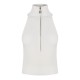 дамска,блуза,дамски,плетени,дрехи,hugo,selso,10260960,01,sweater,vest,womens,natural