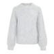 пуловер,дамски,плетени,дрехи,miso,blouson,jumper,women,grey