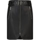 дамски,къси,панталони,hugo,hugo,leonara,10253382,01,black