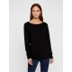 дамски,плетени,дрехи,vero,moda,vm,vmnellie,pl,ld99,black
