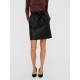 vero,moda,vm,vmeva,pb,sk,ld99,black