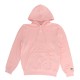 блуза,дамски,плетени,дрехи,мъжки,пуловери,lacoste,sweatshirt,99,flamingo