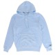 блуза,дамски,плетени,дрехи,мъжки,пуловери,lacoste,sweatshirt,99,rill