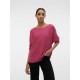 дамски,плетени,дрехи,vero,moda,vm,vmnora,plvr,ld99,raspberry