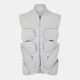 мъжки,якета,off,white,off,multpk,knt,gilt,sn99,multi
