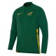 горнище,мъжки,блузи,с,яка,мъжки,тениски,мъжки,потници,nike,mens,nike,springboks,1,4,zip,home,tracksuit,top,2026,gorge,green