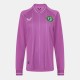 футболни,фланелки,футбол,castore,women,s,international,licensed,goalkeeper,top,pink