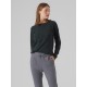 дамски,плетени,дрехи,vero,moda,tall,vm,vmdffy,pl,t,ld99,pine,grove