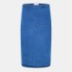 пола,дамски,облекла,размер,mamalicious,mini,mat,skirt,ld99,med,blue,denim