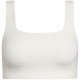 дамски,фитнес,облекла,спортни,сутиени,спортни,сутиени,girlfriend,collective,women's,tommy,non,wired,medium,impact,sports,bra,ivory