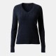 barbour,hampton,v,neck,knit,navy